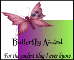 butterfly-award-for-the-coolest-blo