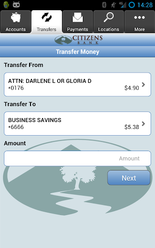 免費下載財經APP|Citizens Bank - Mobile Banking app開箱文|APP開箱王
