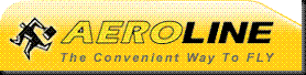 aeroline_logo