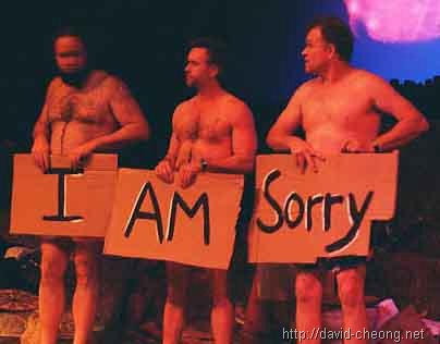 [mawg-sorry-730793[6].jpg]