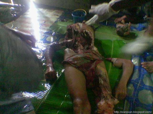 [Korban02[2].jpg]
