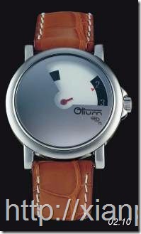 http://xianpian.blogspot.com/