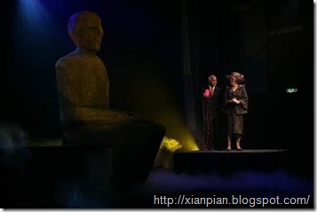 pic09815