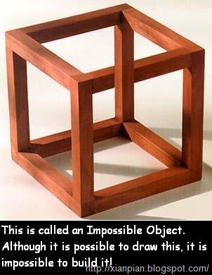 [impossib[2].jpg]