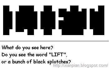 [lift[2].jpg]