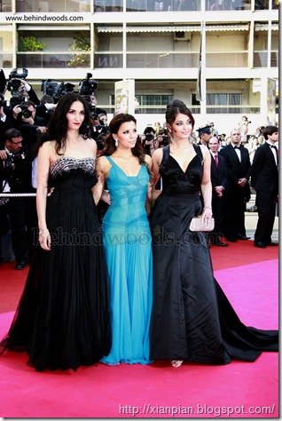 aishwarya-rai-17
