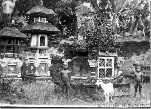image001