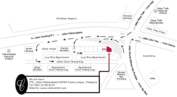 [map[4].gif]