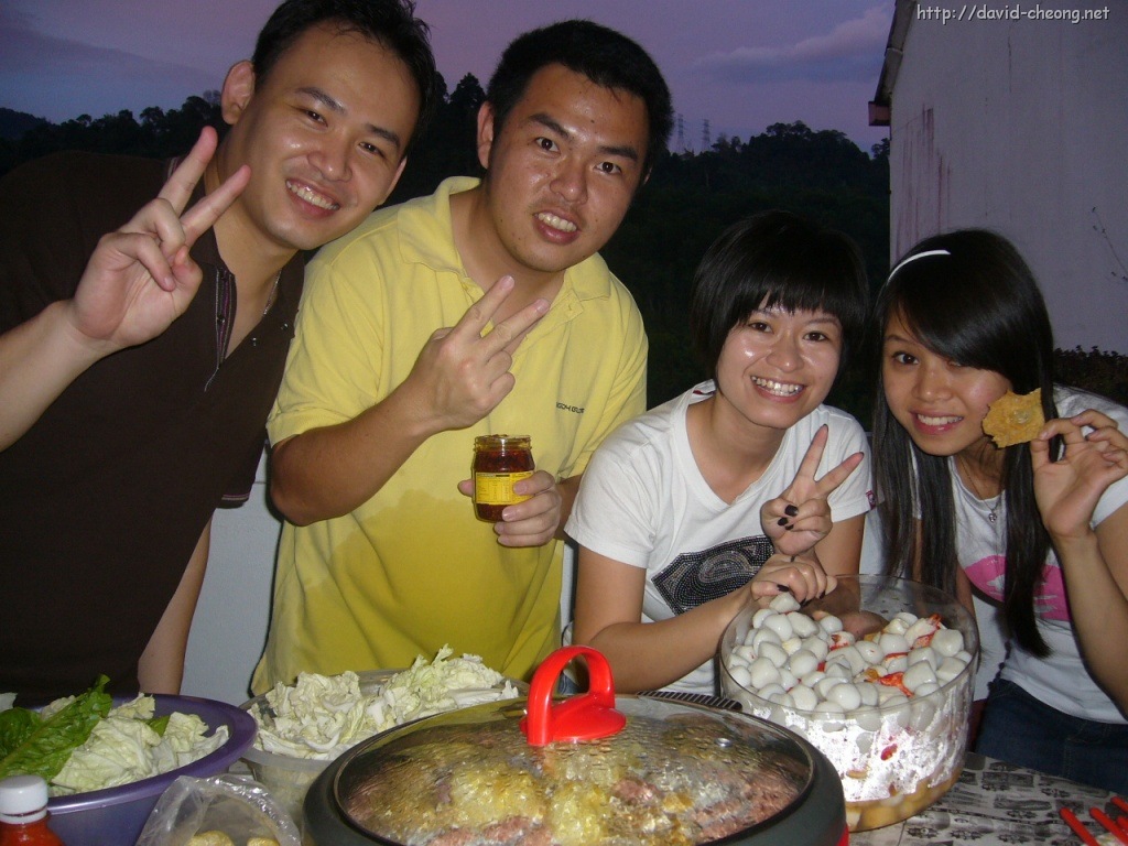 [P12607132.jpg]