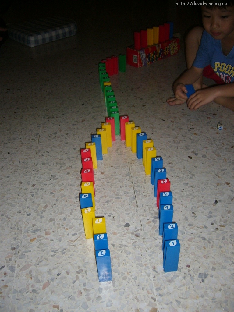 [P12608073.jpg]