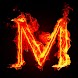 3D burning M code