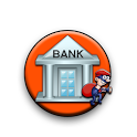 Robbing For Riches