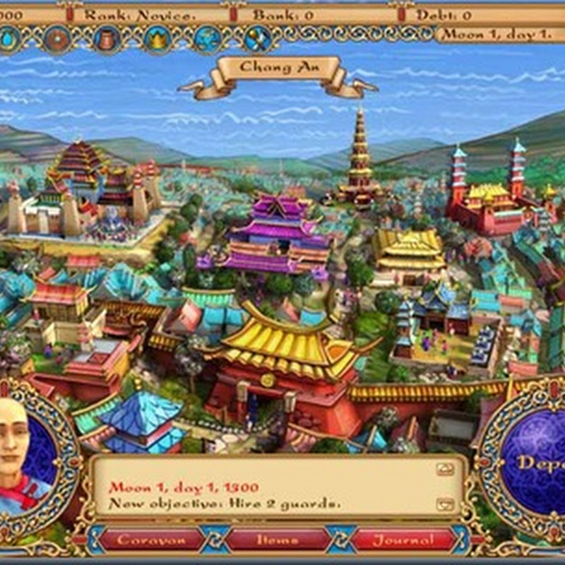 Tradewinds. Игра Tradewinds Caravans. Игра ветра торговли Караван. Tradewinds Caravans персонажи. Игра ветра торговли Караван 2.