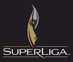 Logotipo del Torneo Superliga
