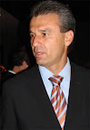 Néstor De La Torre, Vicepresidente de Chivas