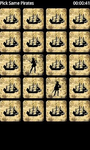 How to install Find Same Pirates lastet apk for laptop