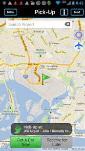 Lastest New Family Car Service APK for PC