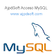 Acceso MySQL