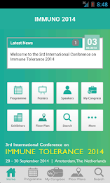 Immuno 2014 poster 7