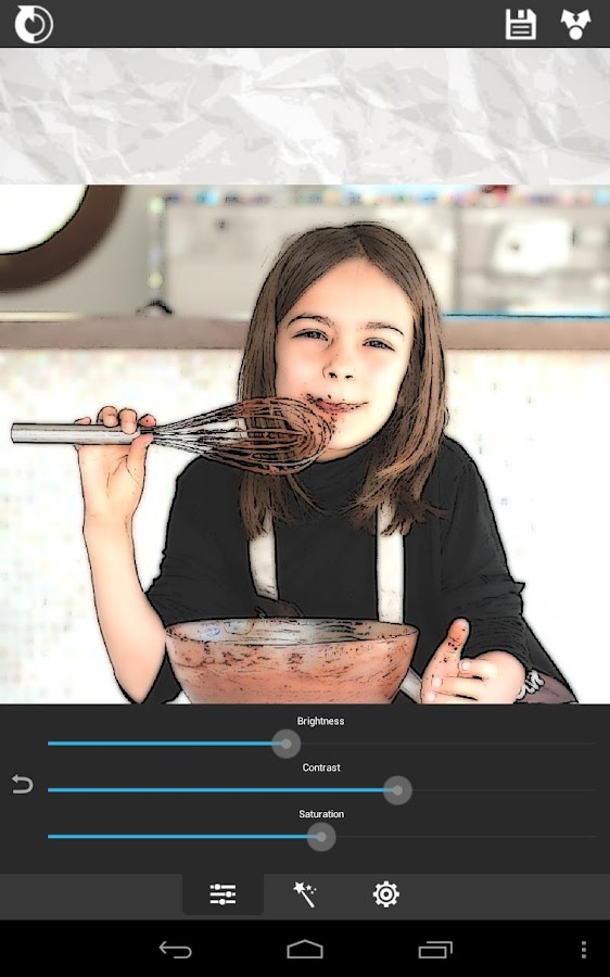 chw4rsTJ9y0kmBBCFqk6NK-OwRc-Hvm0duzVk_0PIgQxOZveqkT-9ib6JHx3vsZPhQ=h900