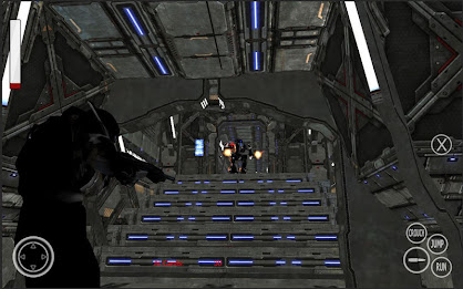 Sole Endeavor TPS poster 15