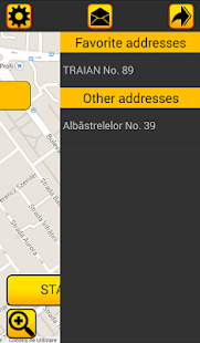 How to get TAXI ACTUAL Client lastet apk for bluestacks