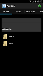 Audison bit Play HD Screenshots 14