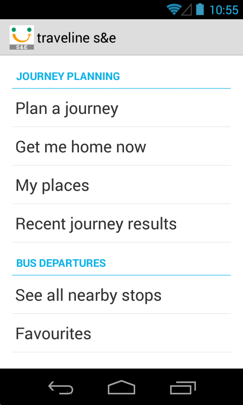 ciEqmLruUW48dKjGg450w9YcywbMX1dRbzxnQfHXmdVbf6F2P0RbTCqmacF5NShkdXc=h900