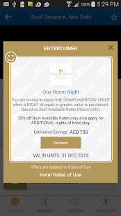 How to install DED Entertainer lastet apk for pc