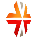 MVO Android Client logo