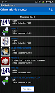 How to mod EXFORCON lastet apk for laptop