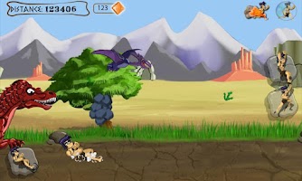 Dead Run : Brave APK Ekran Görüntüsü Küçük Resim #2