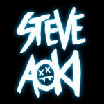 Cover Image of Download Steve Aoki 5.2 APK