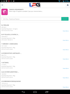 LPG Screenshots 5