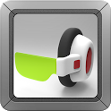 Dragon Ball Z Scouter icon