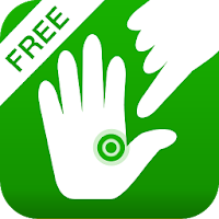 ALLERGY Acupressure Treatment. APK 電影海報圖片