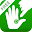 ALLERGY Acupressure Treatment. Download on Windows