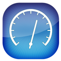 FluxBenchmark logo