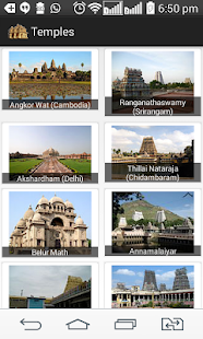 How to mod Temples 1.2 unlimited apk for laptop