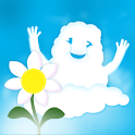 Shareweather logo