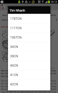 How to download Lịch sử Việt Nam lastet apk for laptop