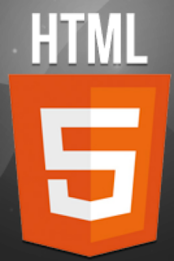HTML5 Tutorial poster 1