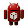 Tools for Android