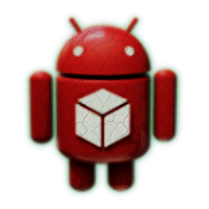 Tools for Android 1.1.3
