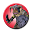 Orcs Download on Windows