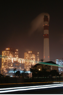 Free fauzholdings APK