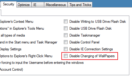 [DisableChangingWallpapers3.png]