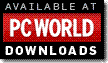 PCWORLD.COM_Downloads