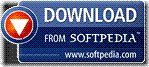 softpedia[1]