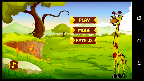 How to get Preschool Kids Puzzles 1.0 apk for bluestacks